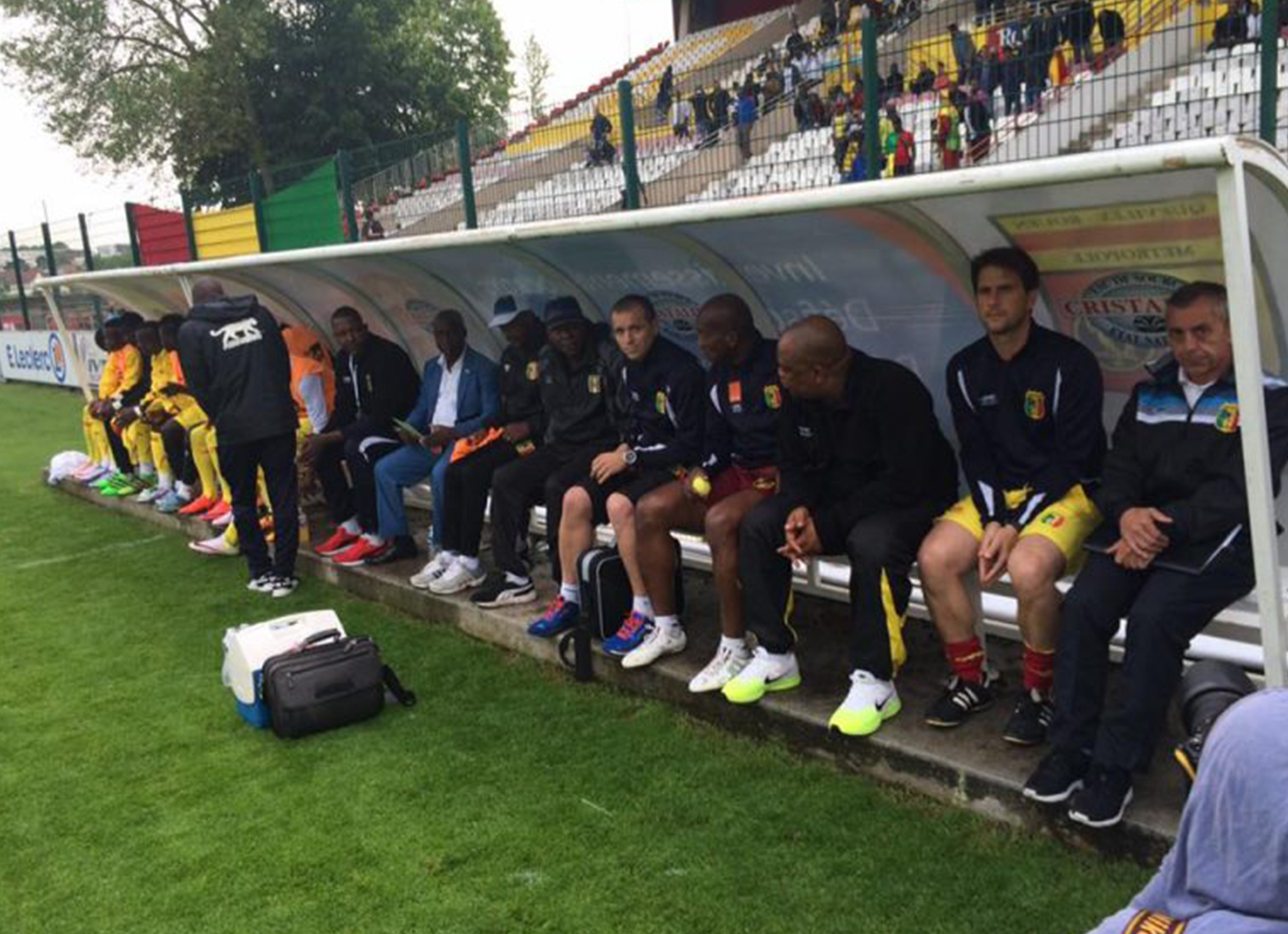 Housez Osteopathe - Accueil